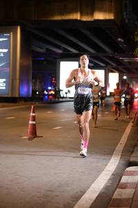 BIB: 601, 11931
                            <button type="button" onclick="openModal(18771153)" class="btn btn-primary btn-sm float-right btn-popup" data-toggle="modal" data-target=".modal-high-quality">
                        <i class="fas fa-shopping-cart"></i> Add to Cart
                    </button>
                                            <button type="button" onclick="isThisMe(18771153, true)" class="btn btn-success btn-sm float-right btn-popup btn-isme hidden" data-toggle="tooltip" data-placement="bottom" title="นี่คือรูปของคุณใช่ไหม คลิกที่นี่เพื่อเอาเข้าอัลบั้ม">
                        <i class="fas fa-plus"></i> Add to album
                    </button>
                    <button type="button" onclick="isThisMe(18771153, false)" class="btn btn-warning btn-sm float-right btn-popup btn-isnotme hidden">
                        <i class="fas fa-ban"></i> Remove from album
                    </button>